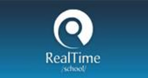 Школа компьютерной графики RealTime School
