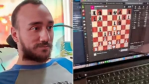Успех Neuralink и анонс импланта избавляющего от слепоты