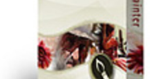 GMX - PhotoPainter 1.1
