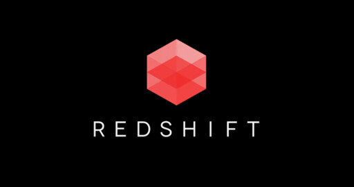Redshift 3.6 от Maxon
