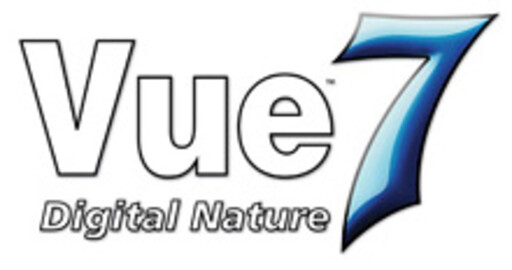 Vue 7