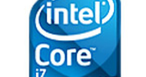Процессоры Intel следующего поколения будут называться Intel Core