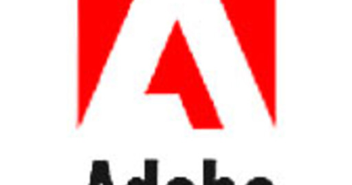 Adobe запускает программу технической поддержки на русском языке для российских пользователей