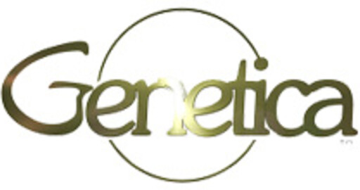 Genetica 3.0 Open Beta