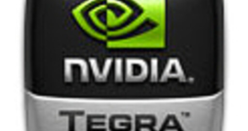 NVIDIA и Opera ускоряют просмотр вэб-страниц на мобильных устройствах