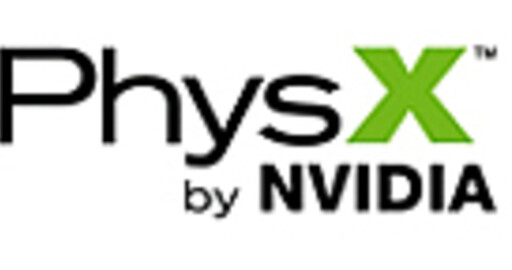 Gearbox Software нацелена на создание захватывающих развлечений с технологией NVIDIA PhysX