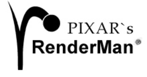 RenderMan Pro Server 14.0