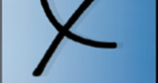 Autodesk FBX 2009.3