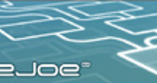 NodeJoe 1.1
