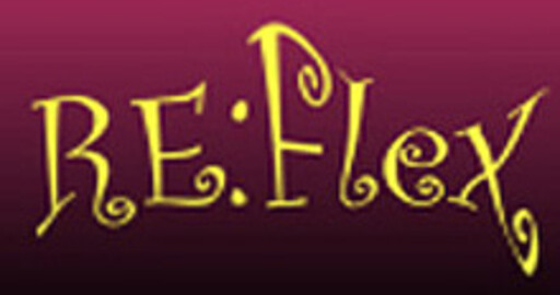 RE:Flex 3.1.6 для After Effects и combustion