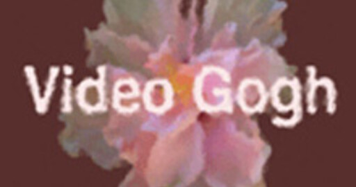 Video Gogh 3.0.2