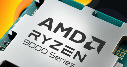 Сравниваем Ryzen 9000 с актуальными моделями