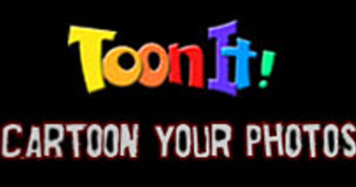 ToonIt! Photo 2.0