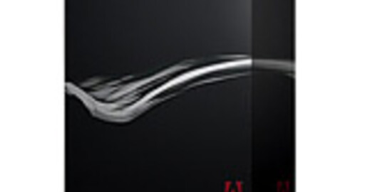 Adobe Photoshop Lightroom 2.2