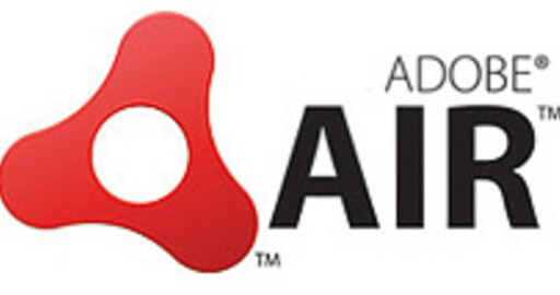 Adobe AIR 1.5 теперь для Linux