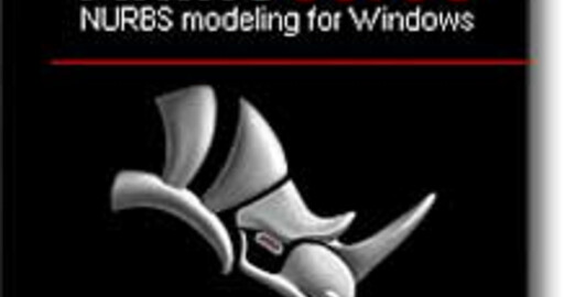 Rhino 4.0 Service Release 5