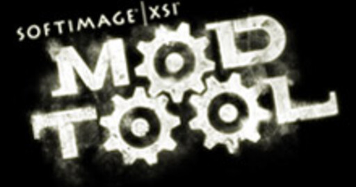 Mod Tool 6.01