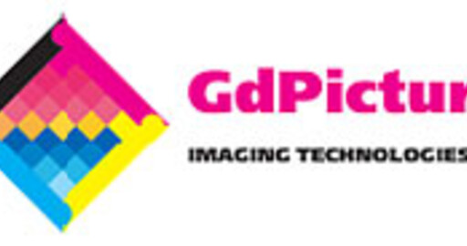 GdPicture Pro Imaging SDK 5.10.0