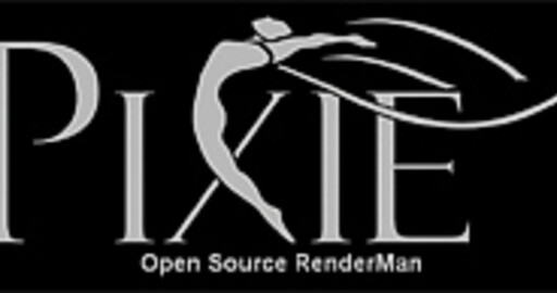 Pixie 2.2.5