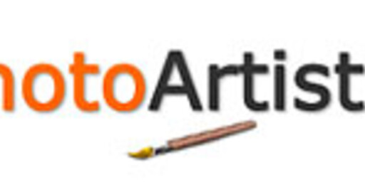 PhotoArtist 2.0.6