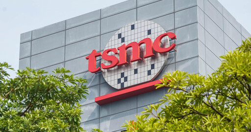 Завод TSMC в Аризоне за 65 млрд долларов вышел на уровень производства Тайваня