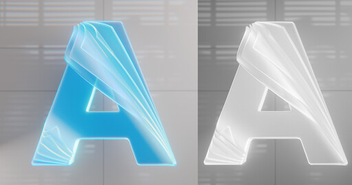 Redshift Shader