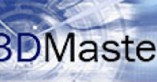3DMasterKit CS v3.6