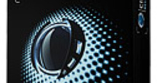 Сервисное обновление для CINEMA 4D R11 и BodyPaint 3D R4