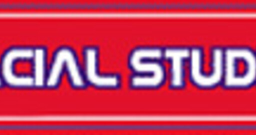 Facial Studio v2 (Windows Edition)