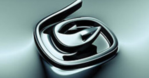 Анонсирован 3ds Max 2010 на выставке GDC