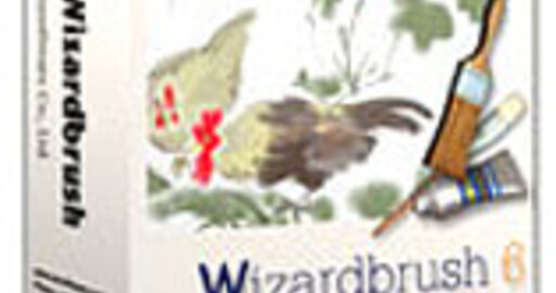 Wizardbrush 6.7.5.2