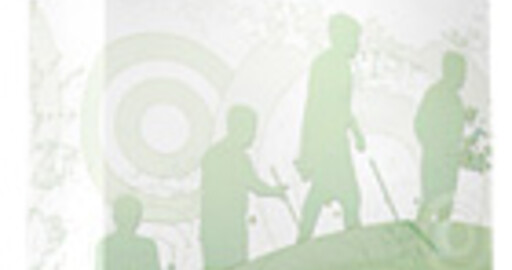 SP1 для Storyboard Family