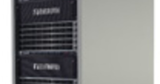 «Т-Платформы» и NVIDIA начинают сотрудничество в области создания суперкомпьютеров