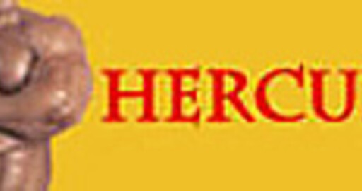 Hercules v1.2