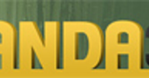 Panda3D 1.6.2