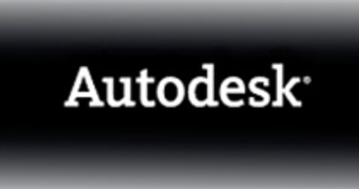 Стартовала программа компании Autodesk по ускорению возврата инвестиций российскими предприятиями