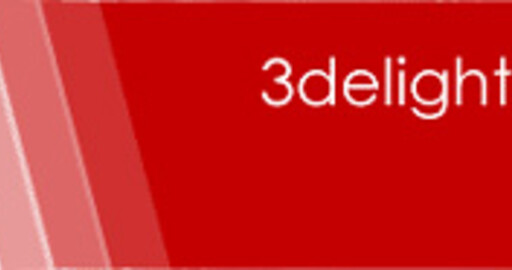 3Delight for Softimage 2.0