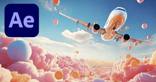 Состоялся релиз After Effects 25.1 от Adobe