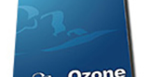 Ozone 4.0 Personal Learning Edition