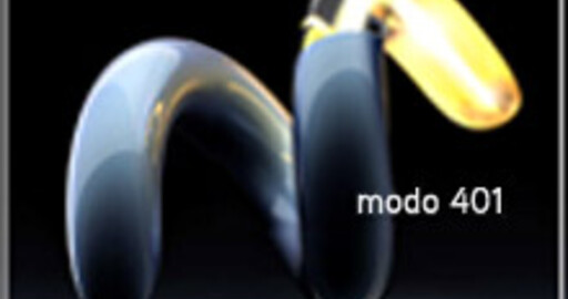 modo 401