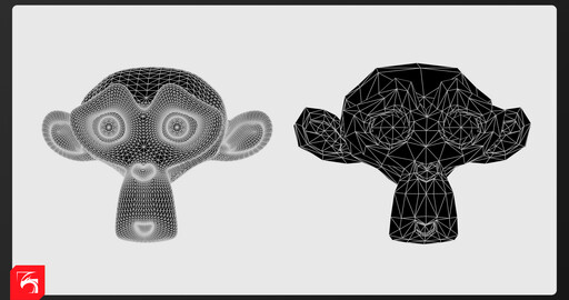 Оптимизация в 3D-графике: максимум качества, минимум ресурсов