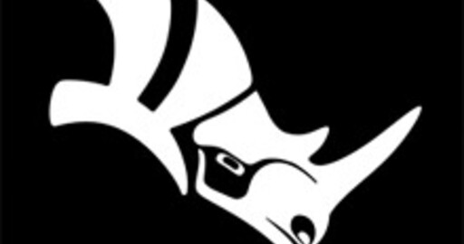 Rhino 4.0 Service Release 6 Release Candidate 2 и обновление Rhino OS X