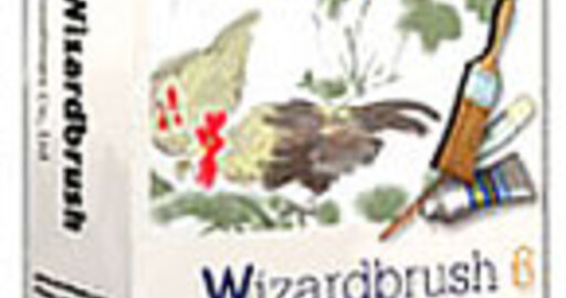 Wizardbrush 6.7.5.4