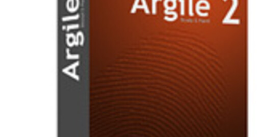 Argile 2
