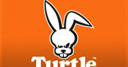 Patch release для Turtle 5.0