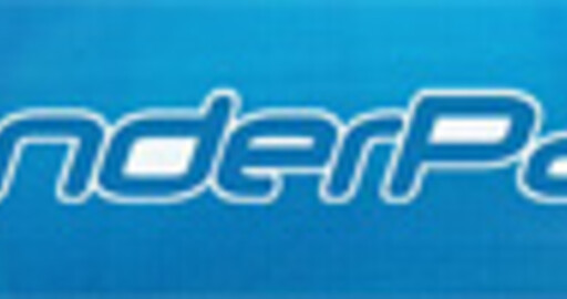 RenderPal V2 2.3.5