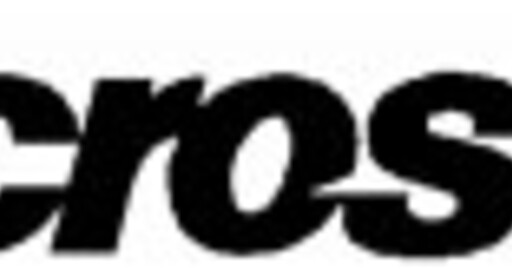 Microsoft TechBriefing