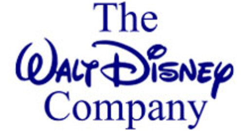 Disney покупает Marvel Entertainment