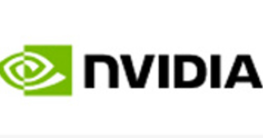 NVIDIA CUDA стимулирует инноваций в области телетрансляций и кинопроизводства