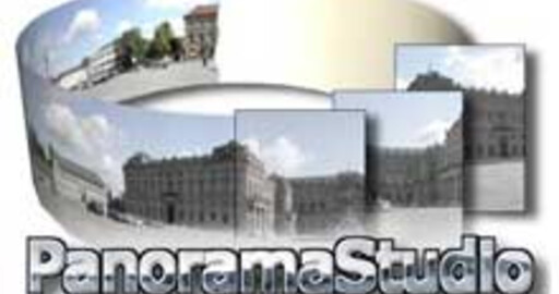 PanoramaStudio 2.0 и PanoramaStudio 2.0 Pro